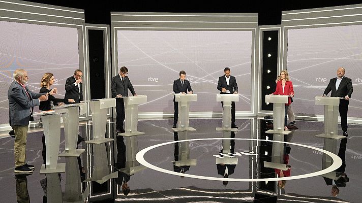 Informativo 24h - Informativo 24 horas - 14h - 03/05/24