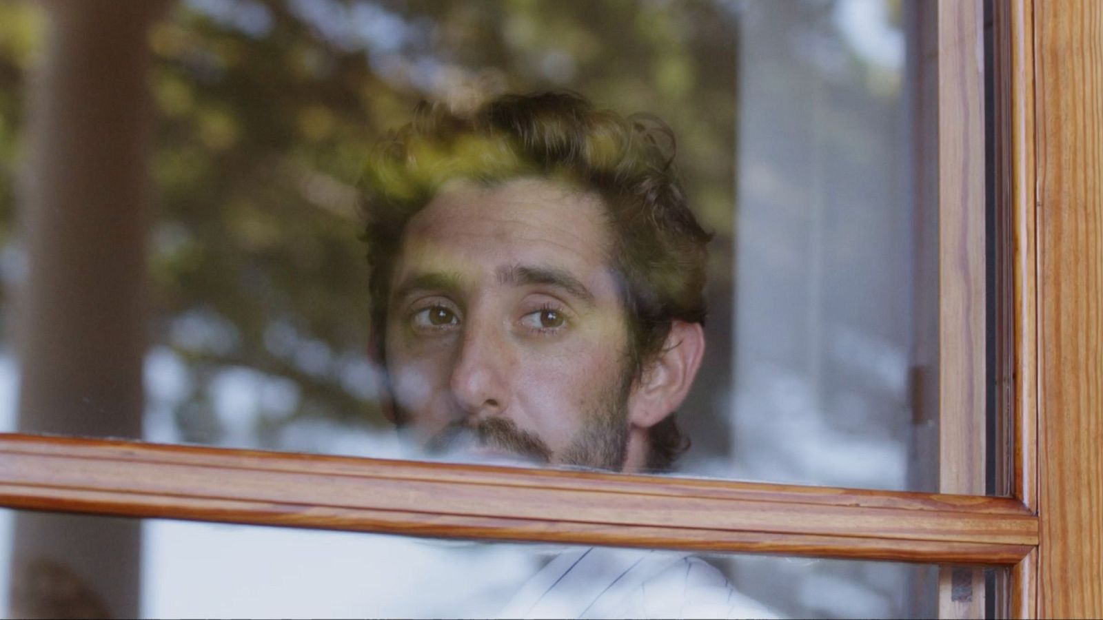 Somos cine - Fiona (Cortometraje) - Ver ahora