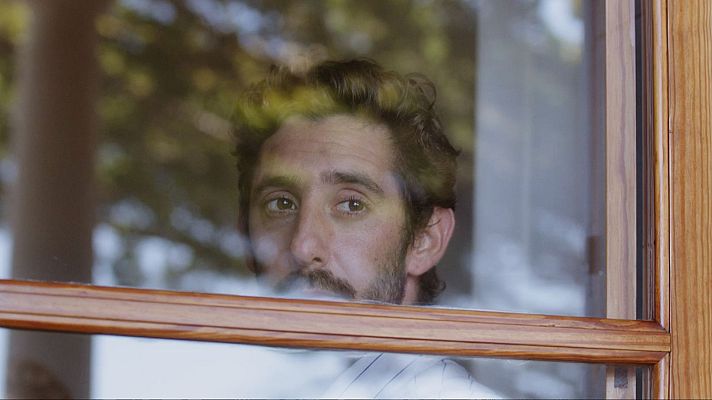 Somos cine - Fiona (Cortometraje)