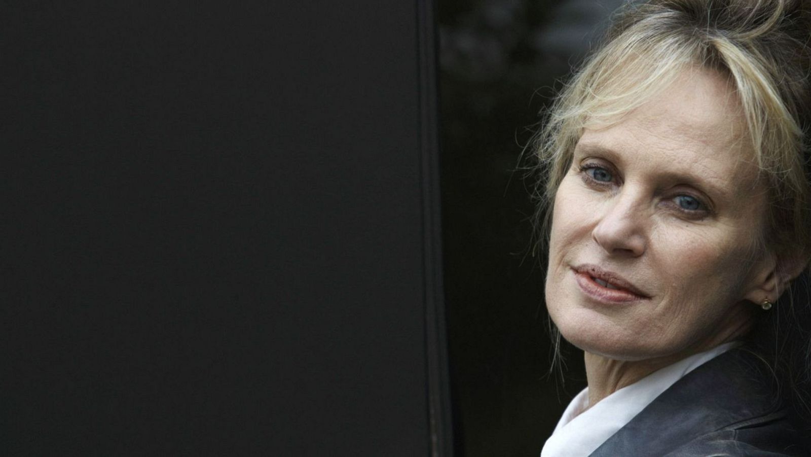 Siri Hustvedt lamenta que no pudo anunciar el fallecimiento de Paul Auster | Ver