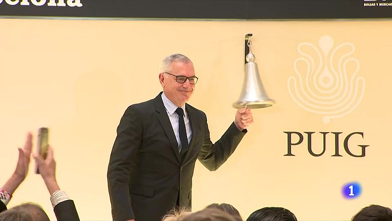 L'informatiu 2 - 03/05/2024 - L'Informatiu | Veure