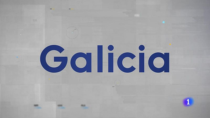 Galicia en 2 minutos 03-05-2024 | Ver