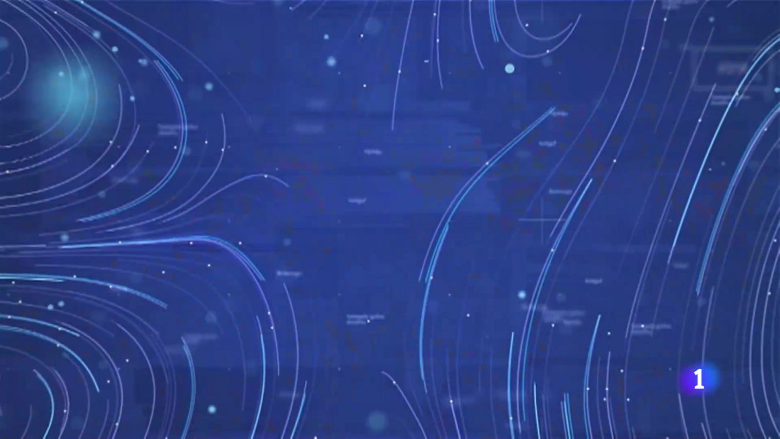 El Tiempo en Cantabria - 03/05/24 | Ver