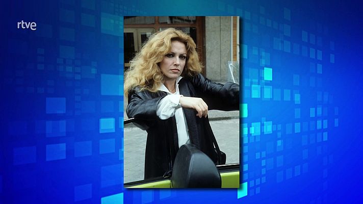 Saber y ganar - Saber y ganar - 03/05/24