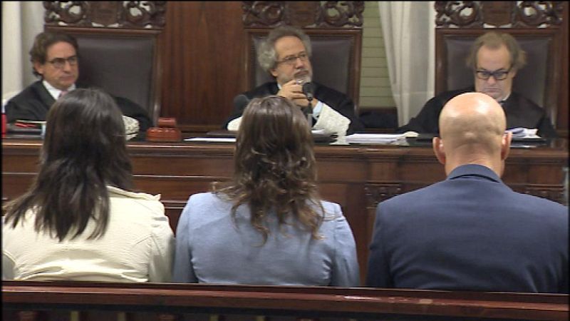 Canarias en 2' - 11/12/12 | Ver