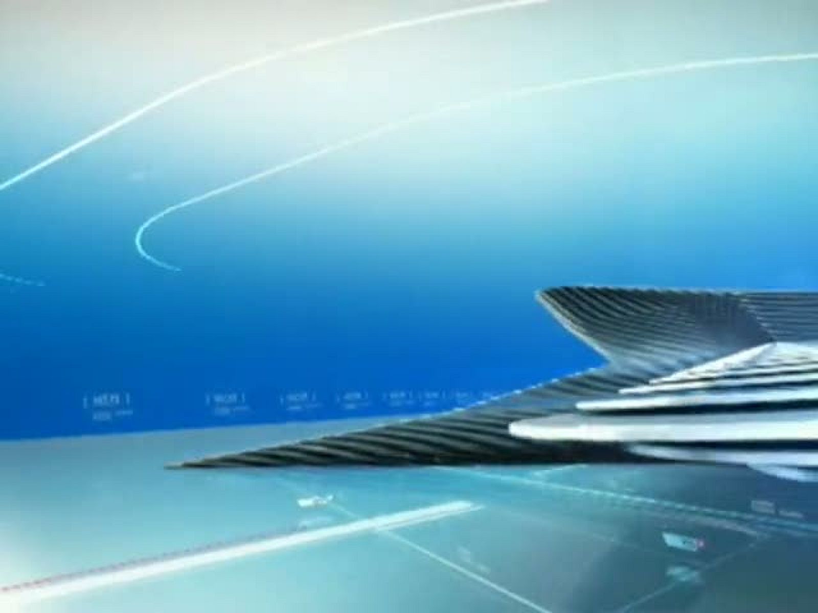 Cantabria en 2' - 11/12/12