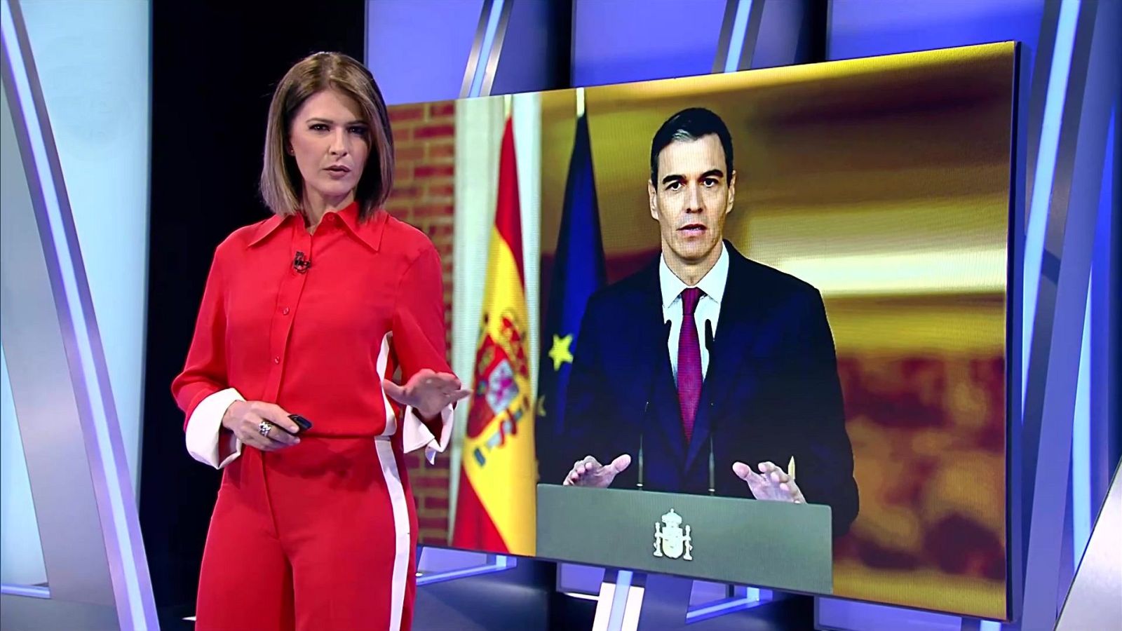 Informe Semanal - 04/05/24 - ver ahora