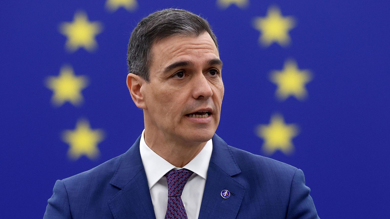 Telediario matinal en cuatro minutos - 05/05/2024 | Ver