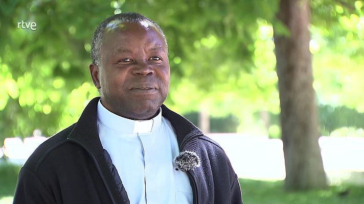 Testimonio - Testimonio - 05/05/24