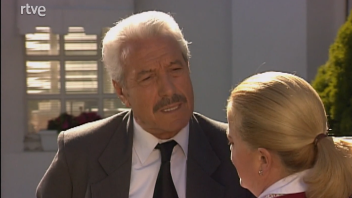 La verdad de Laura - Episodio 92