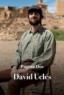 Página Dos - Página dos - 05/05/24