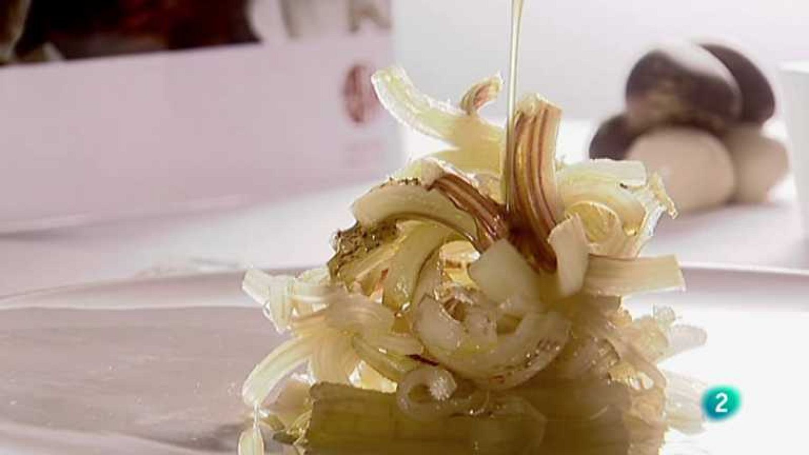 Biodiario - 11/12/12 - ver ahora