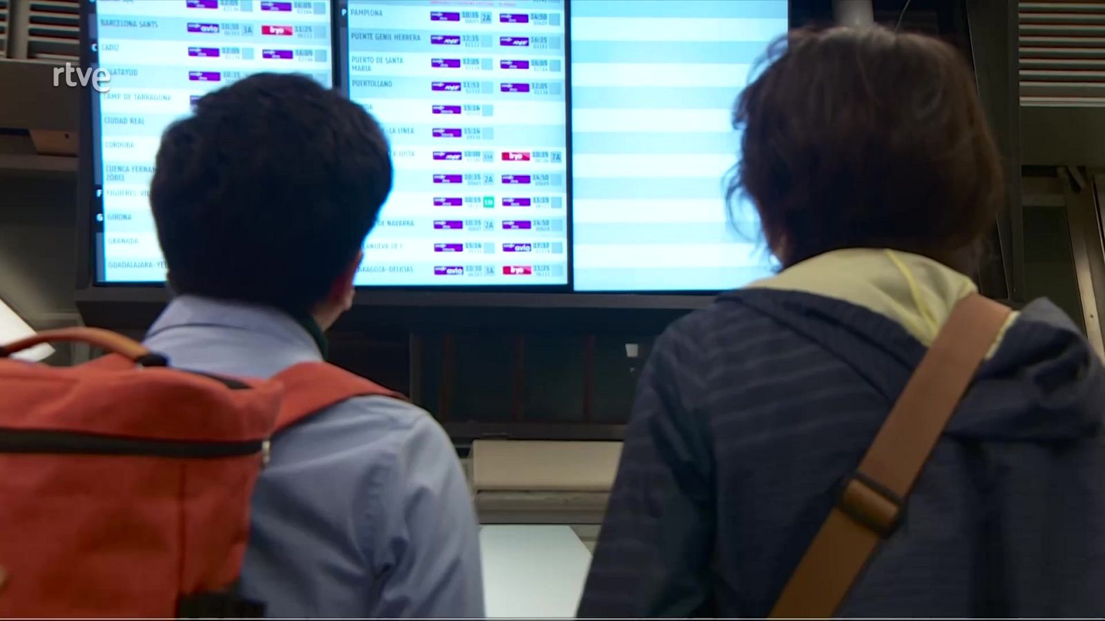 Informativo 24 horas - 14h - 04/05/24 - ver ahora