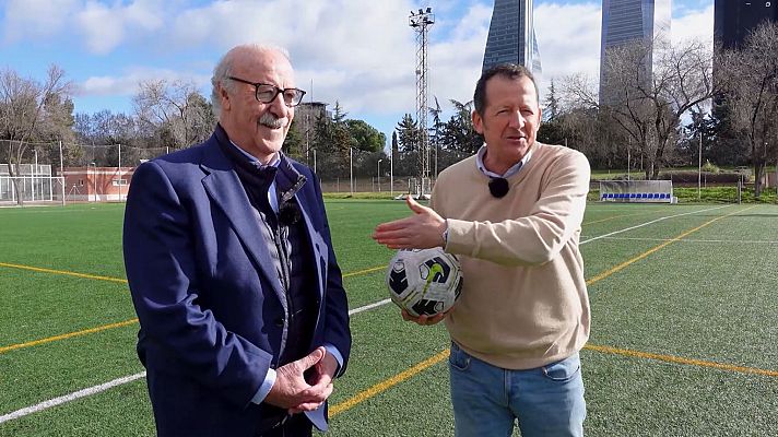 Seguridad vital 5.0 - Seguridad vital 5.0 - 05/05/24