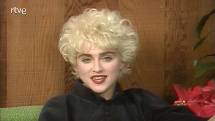 De siete en siete - 15/02/1987