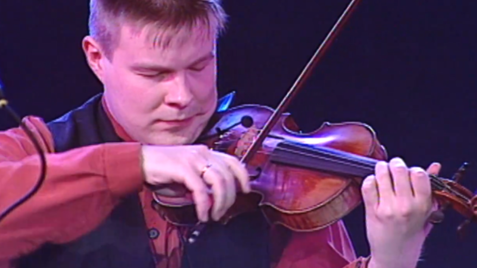 Los conciertos de radio 3 - Troka - Los conciertos de Radio 3 en La 2 | Ver