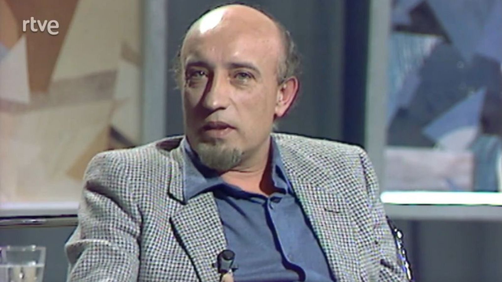 La clave - ¿Hay héroes?