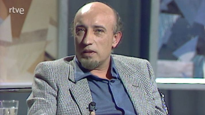 La clave - ¿Hay héroes?