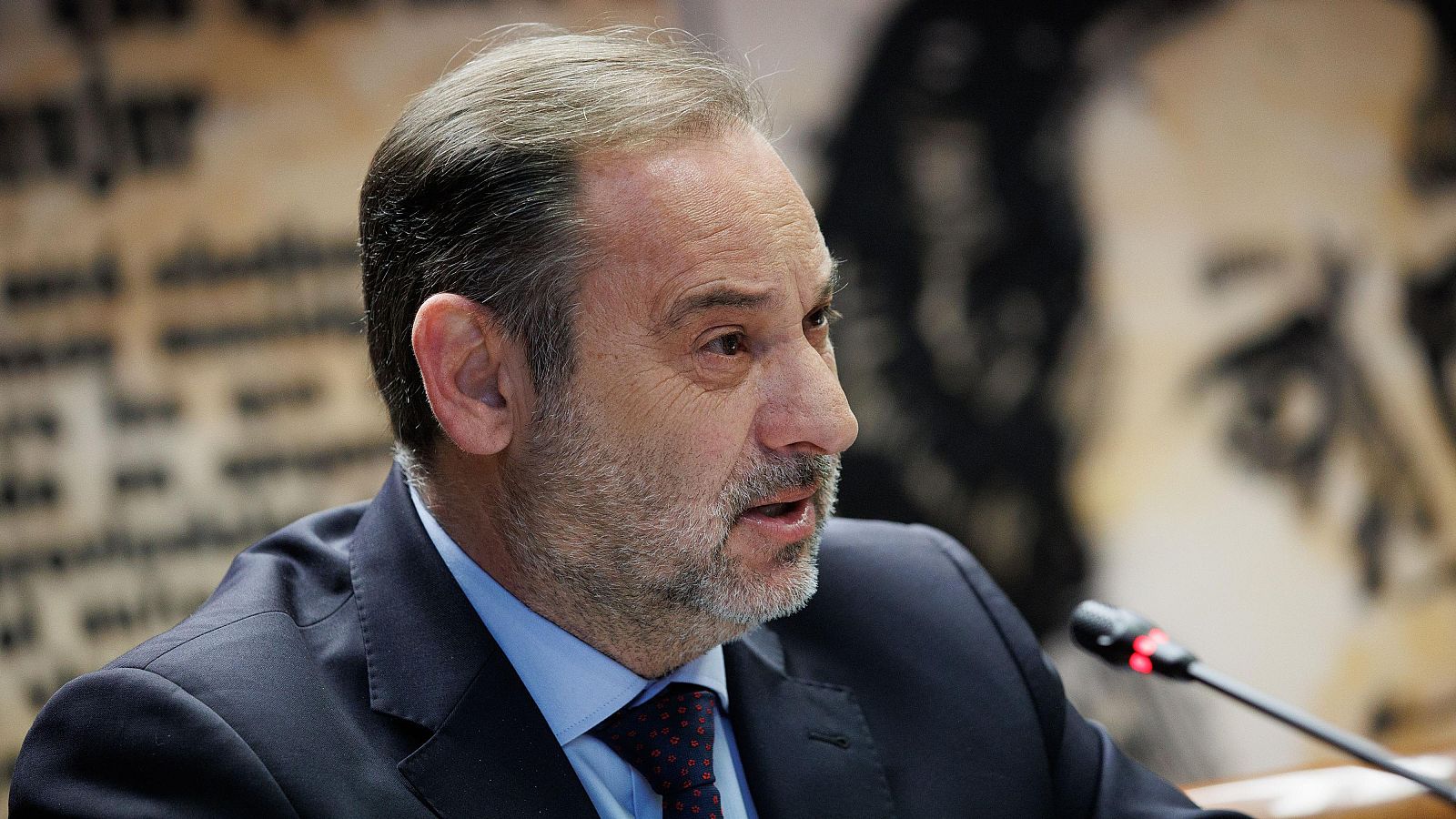 Diario 24 - 06/05/24 - ver ahora