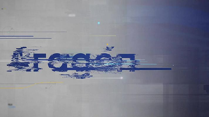 Noticias Aragón - Noticias Aragón - 06/05/24