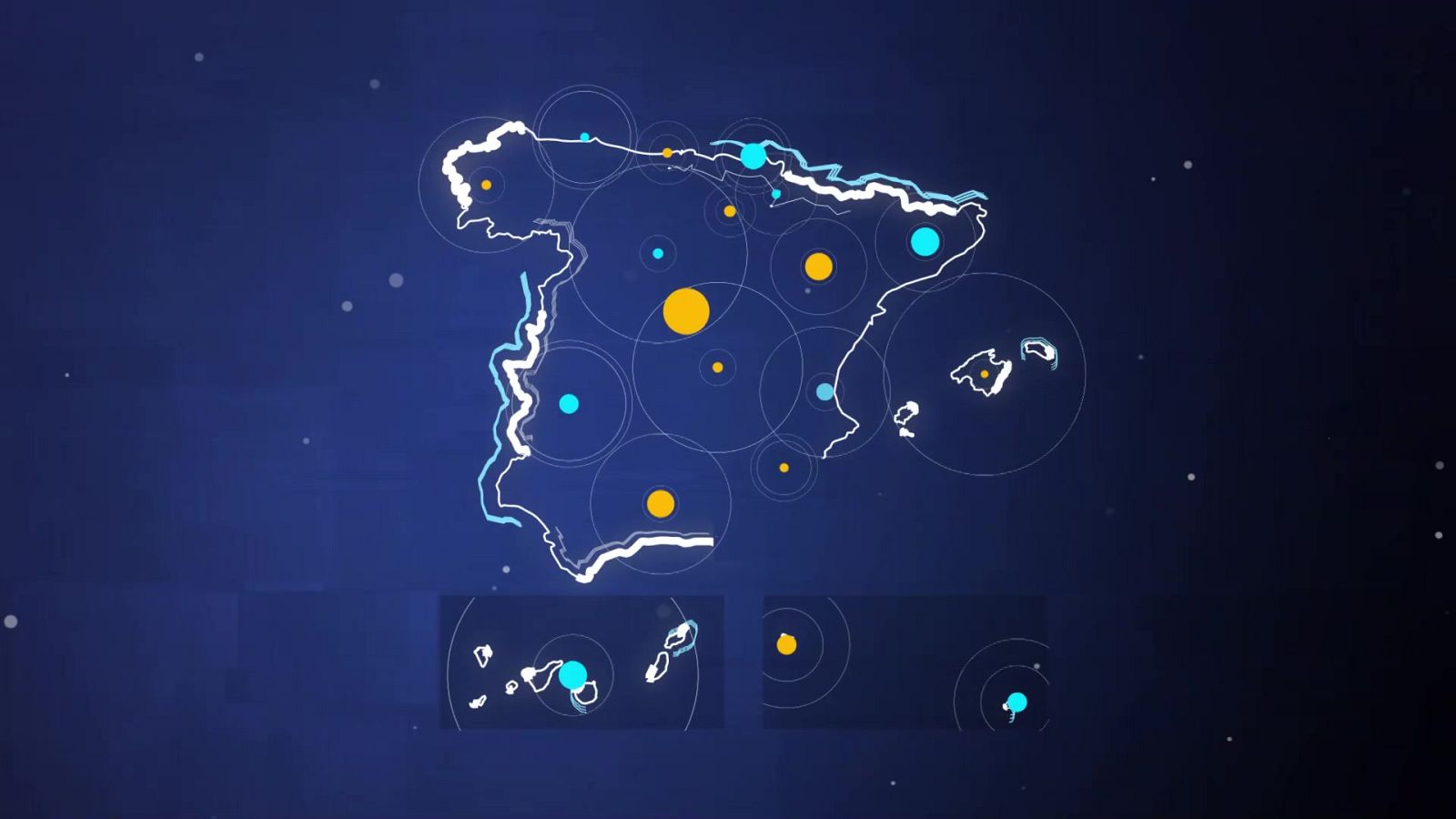 Informativo de Madrid 1 06/05/2024- Ver ahora