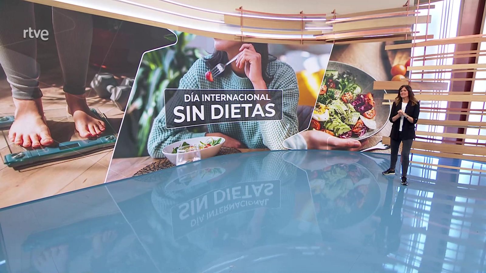 Ahora o nunca - Programa 326 - ver ahora