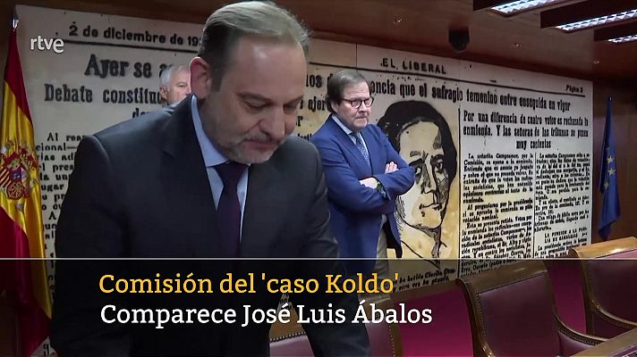 Informativo 24h - Informativo 24 horas - 14h - 06/05/24