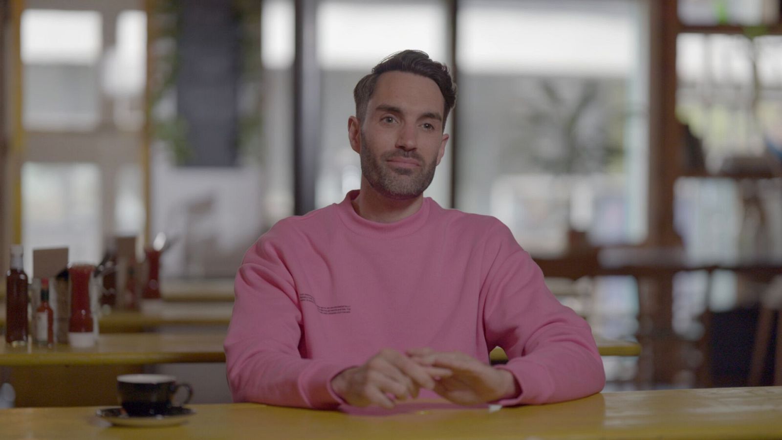 Spice girls. El precio del éxito. Episodio 2: Divide y vencerás - Ver ahora