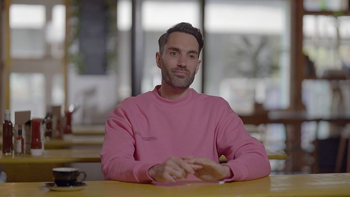 Spice Girls. El precio del éxito - Divide y vencerás