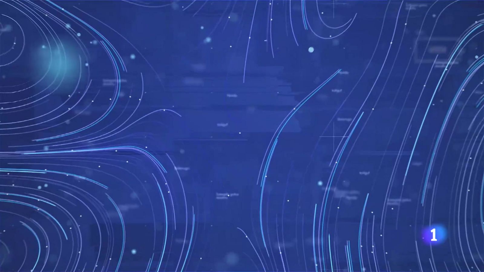 El tiempo en Castilla-La Mancha - 06/05/24 | Ver