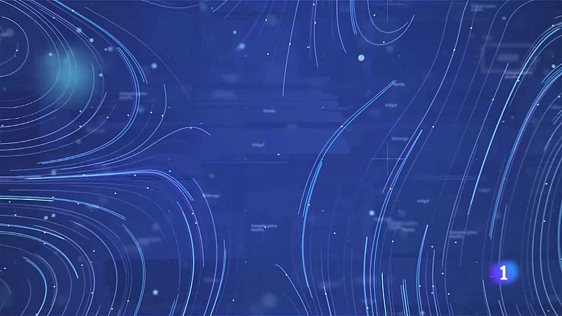 El tiempo en Castilla-La Mancha - 06/05/24 | Ver