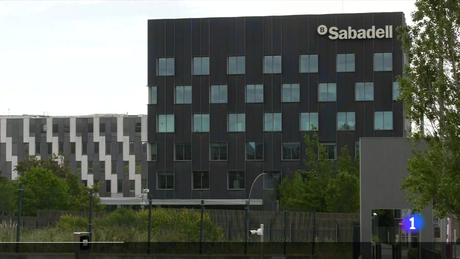 L'informatiu 2 - 06/05/2024 - L'Informatiu | Veure