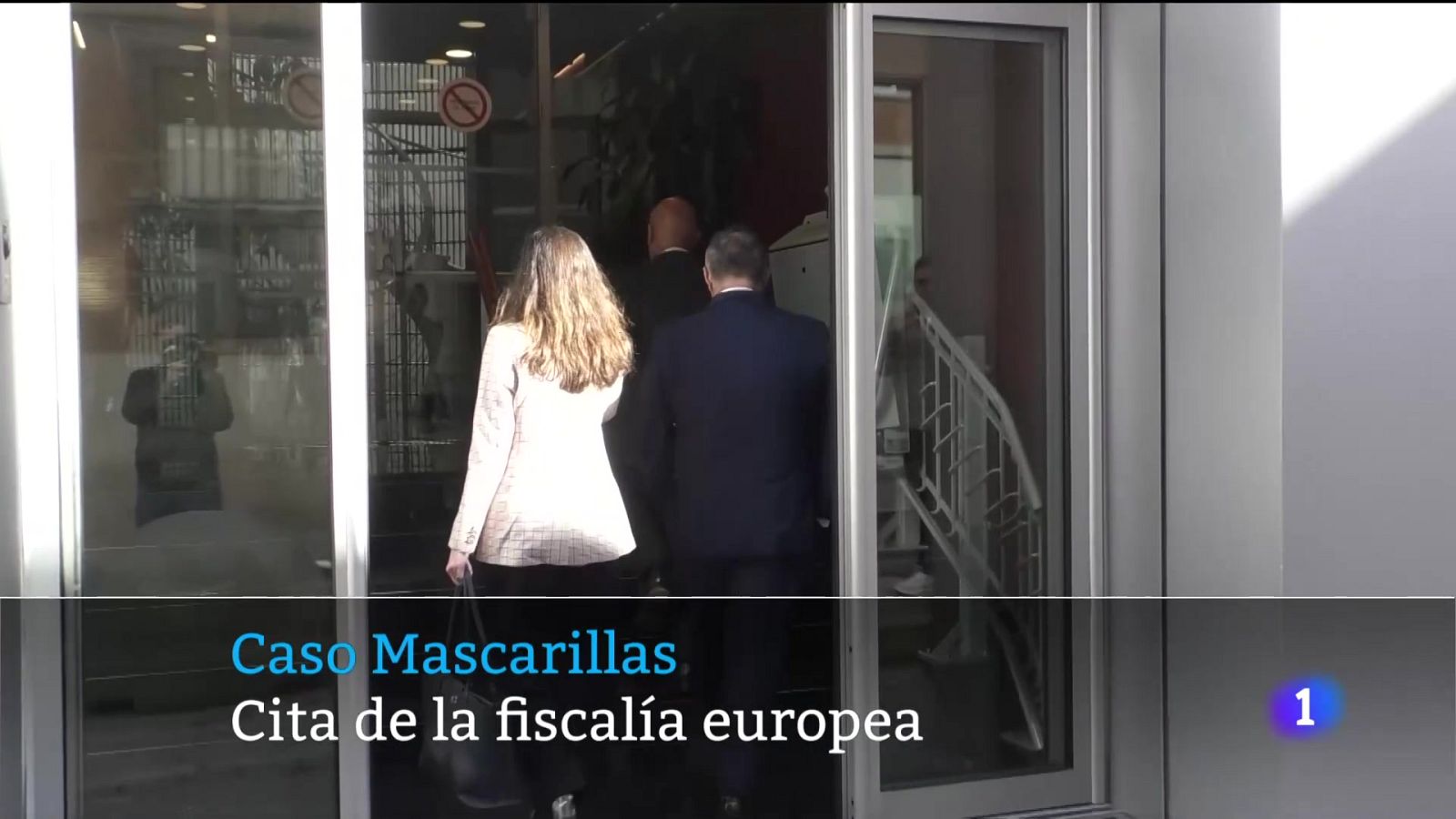 Telecanarias - 06/05/2024