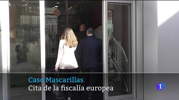 Telecanarias - Telecanarias - 06/05/2024