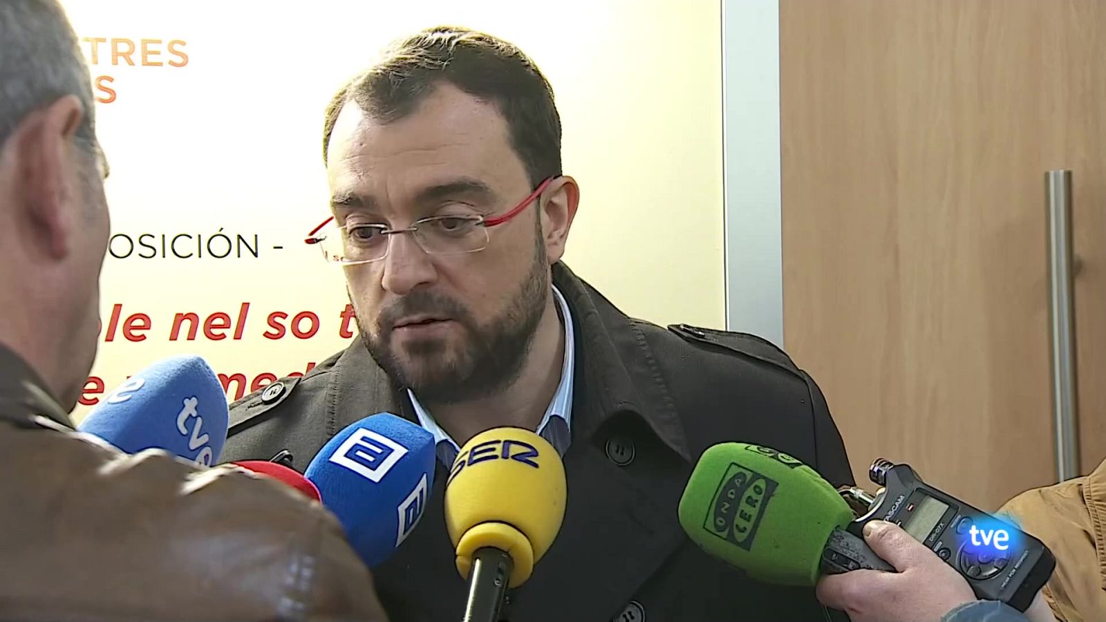 Panorama Regional 2 - 06/05/2024 - Ver ahora