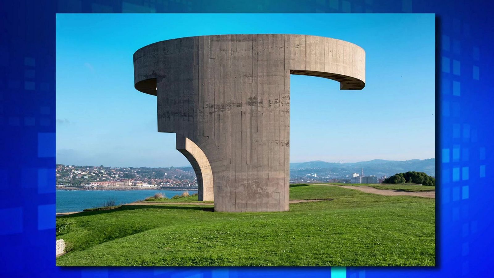 Saber y ganar - 06/05/24 - ver ahora