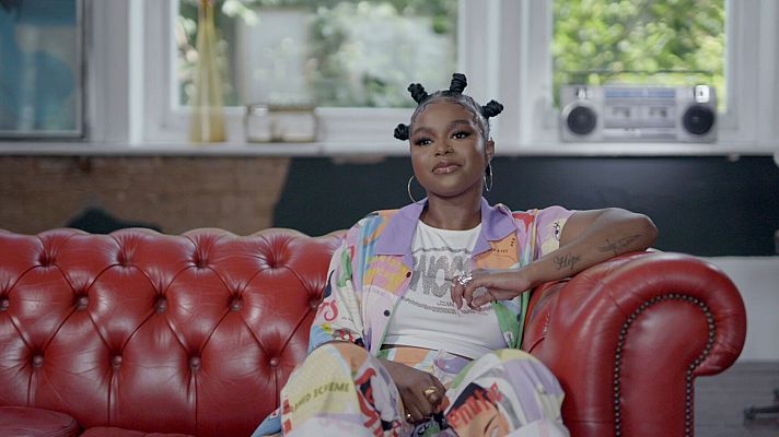 Spice Girls. El precio del éxito - La unión hace la fuerza