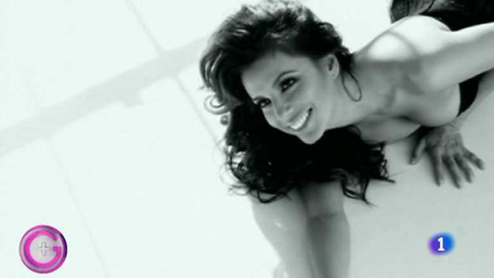 Más Gente - 11/12/12 - ver ahora