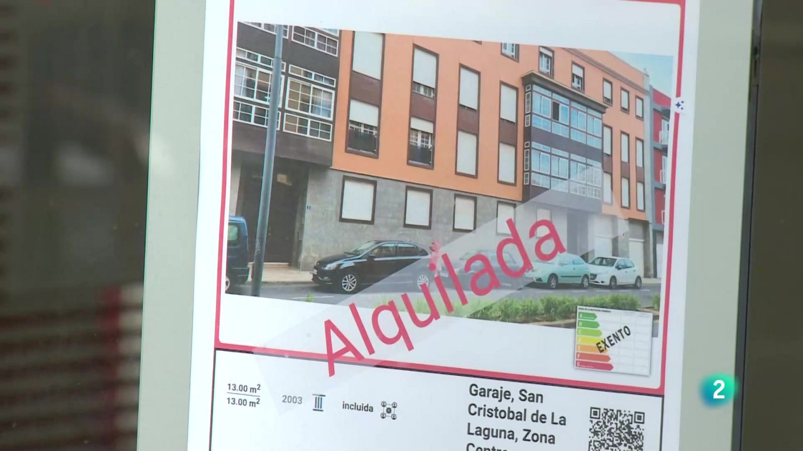 Telecanarias 2 - 06/05/2024 | Ver