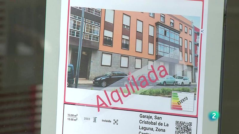 Telecanarias 2 - 06/05/2024 | Ver