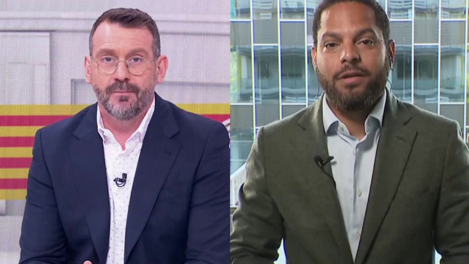 La hora de La 1 - 07/05/24 - ver ahora