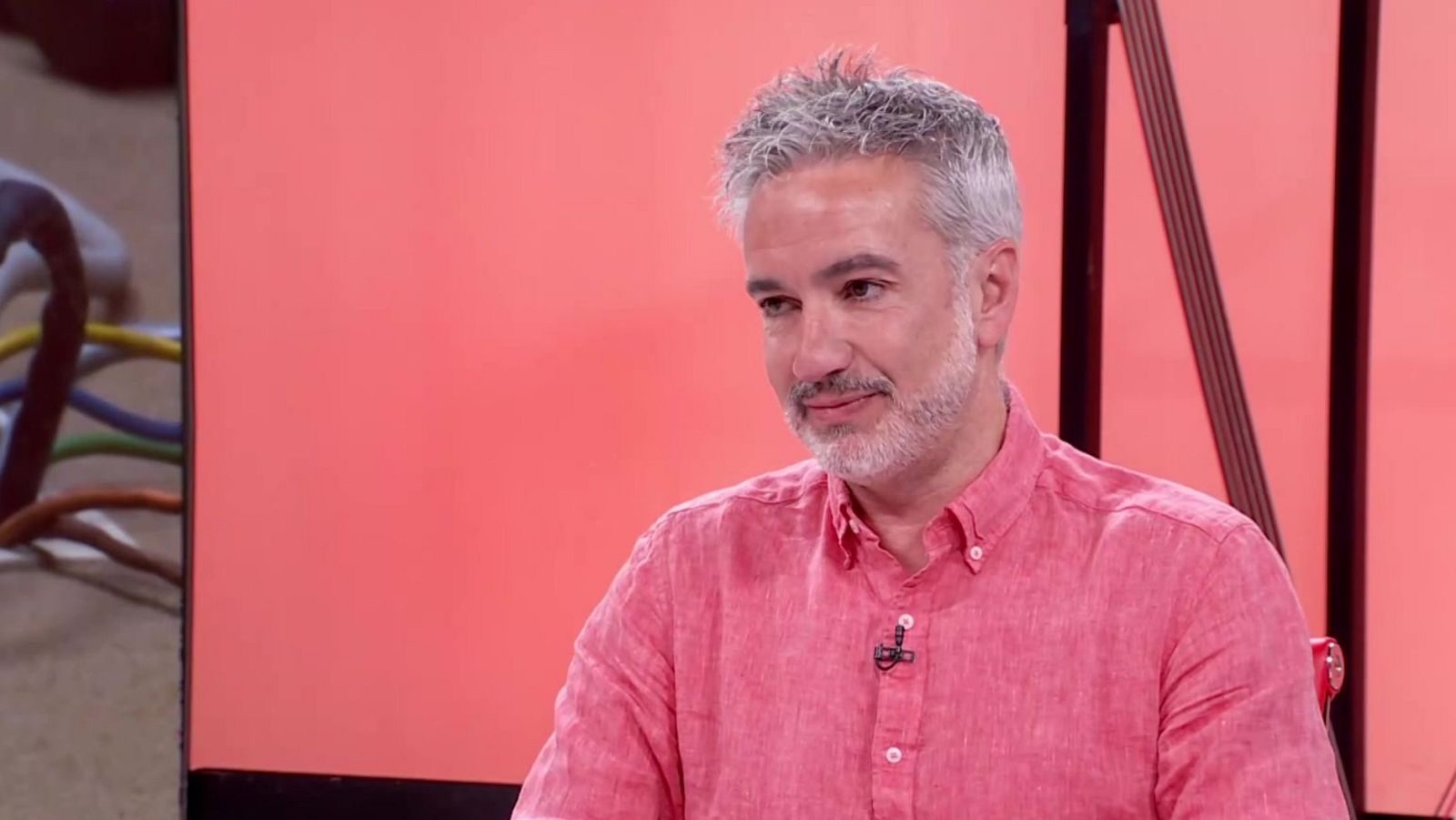 La aventura del saber - 07/05/24 - ver ahora