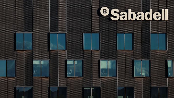 La hora de La 1 - El Sabadell rechaza la oferta del BBVA: ¿qué puede ocurrir a partir de ahora?