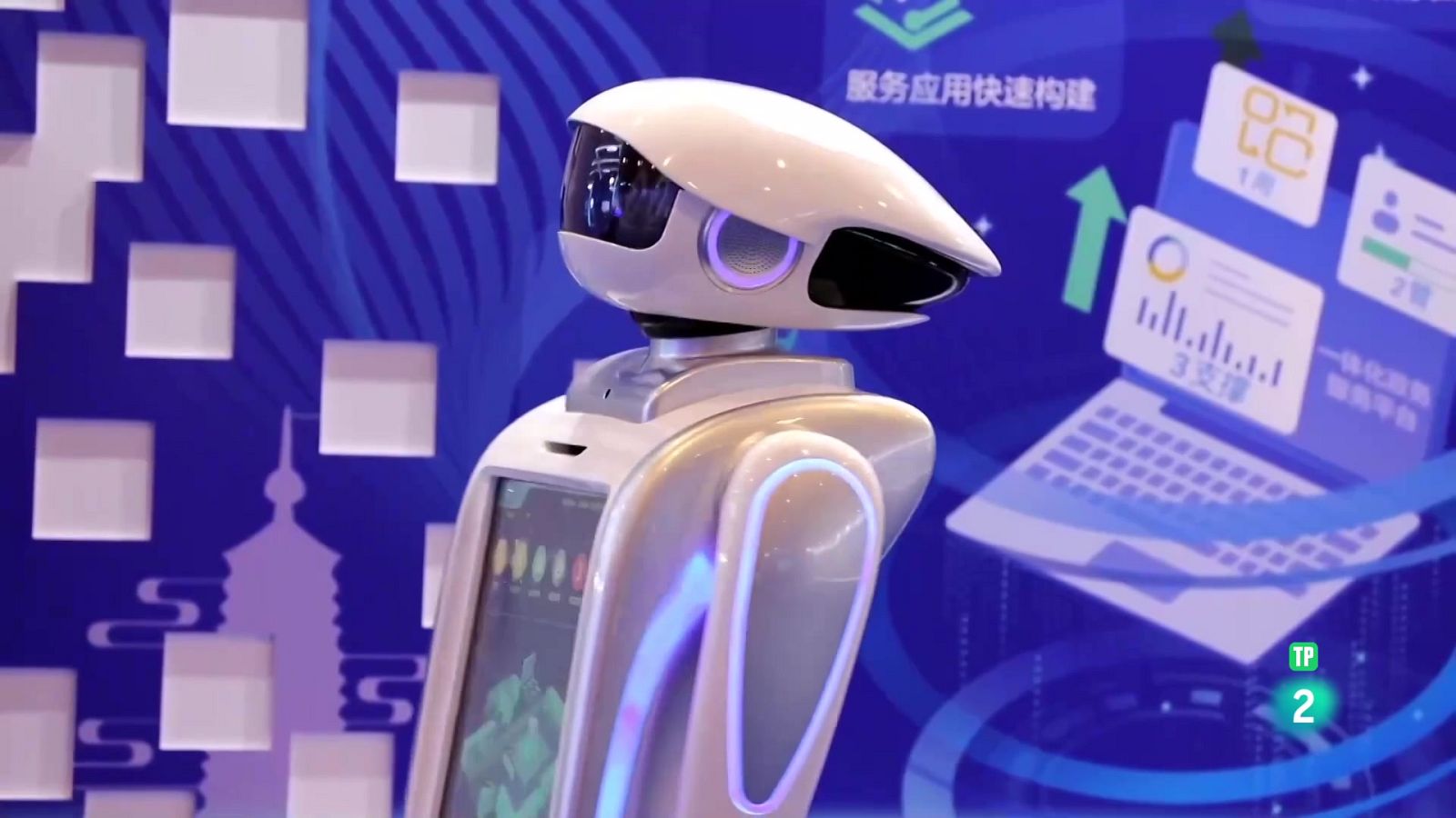 Noticiero Científico y Cultural Iberoamericano | Ver