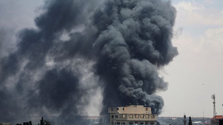 Diario 24 - Diario 24 - 07/05/24