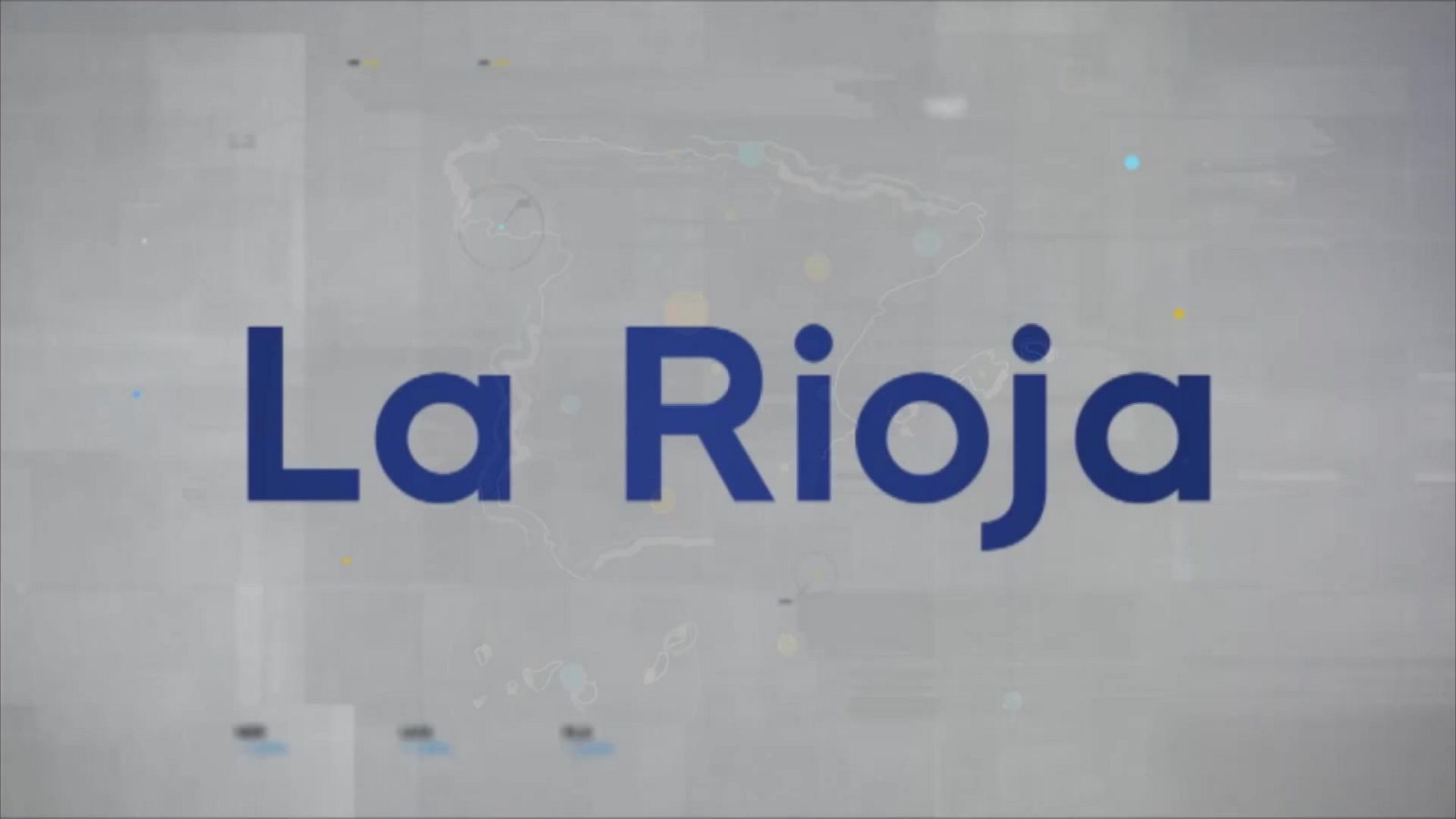 Informativo Telerioja - 07-05-2024 | Ver