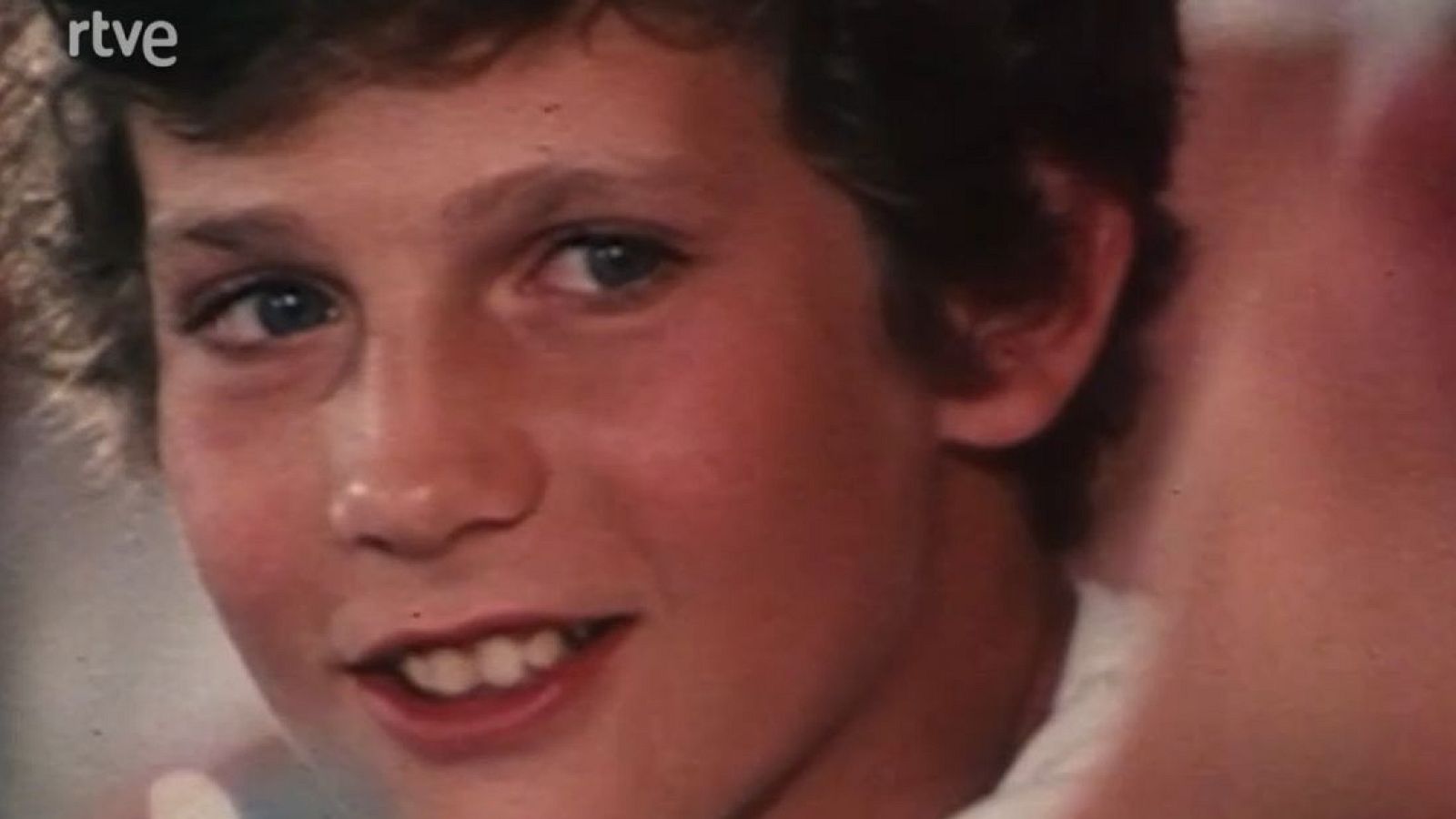 Especial príncipe de Asturias 1/1/1982 - Programas y Concursos en el Archivo de RTVE | Ver