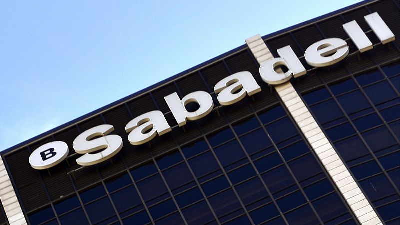 El Banco Sabadell rechaza la oferta de fusin del BBVA: qu escenarios se abren ahora?