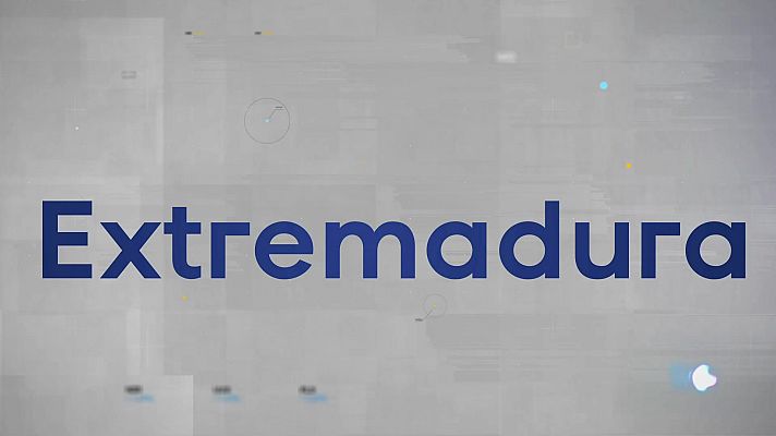 Noticias de Extremadura - Noticias de Extremadura - 07/05/2024