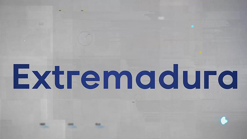 Noticias de Extremadura 2 - 07/05/2024 - Ver ahora